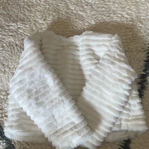 Super soft Gap jacket